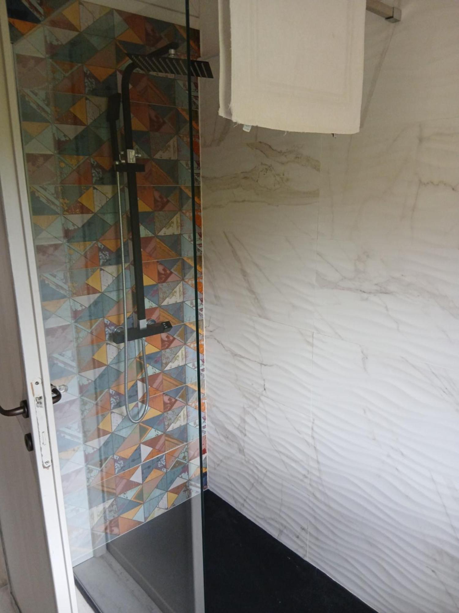 Ottiolu House Villa 50M From Beach 波尔托奥蒂罗卢 外观 照片